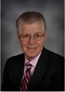 Dennis J. Ibold: More Than 50 Years of Legal Advocacy and Leadership in Northeast Ohio