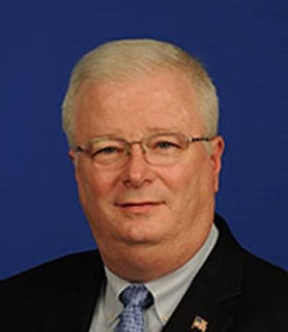 Elery M. "Rusty" Shoemaker, EdD, PMP, DTM, Reflects a 45-Year Commitment to Nuclear Power, Safety and Leadership