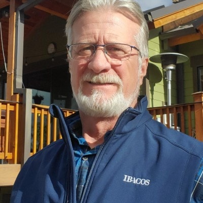 Graham H. Davis Advances Building Science and Construction Education Through Decades of Industry Leadership