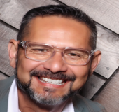 Gregory E. Boske — Owner & Partner