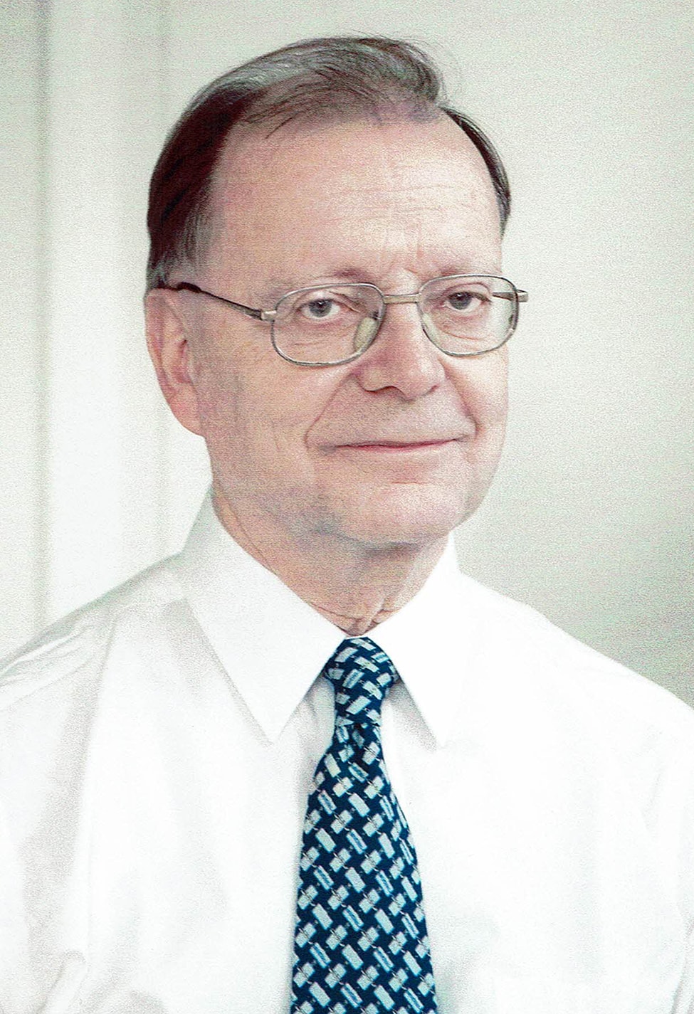 Jared Steven Videll — Cardiologist & Retired LTC, U.S. Army Medical Corps