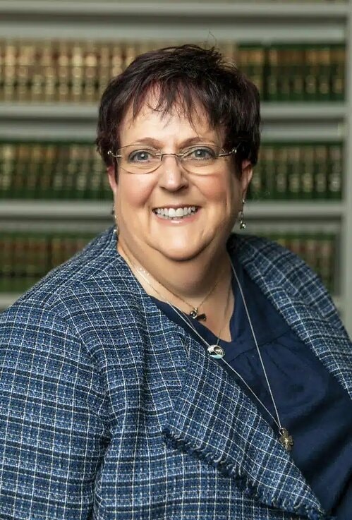 Kathleen M. Werner, Esq., Marks More Than Three Decades of Advocacy and Leadership in Personal Injury Law