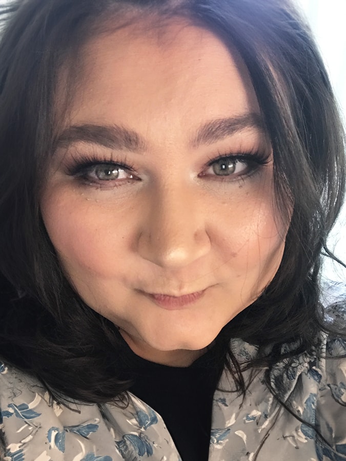 Marinella A. Chvatal, MEd, Advances Inclusive Education Through Resilient Pathways Tutoring
